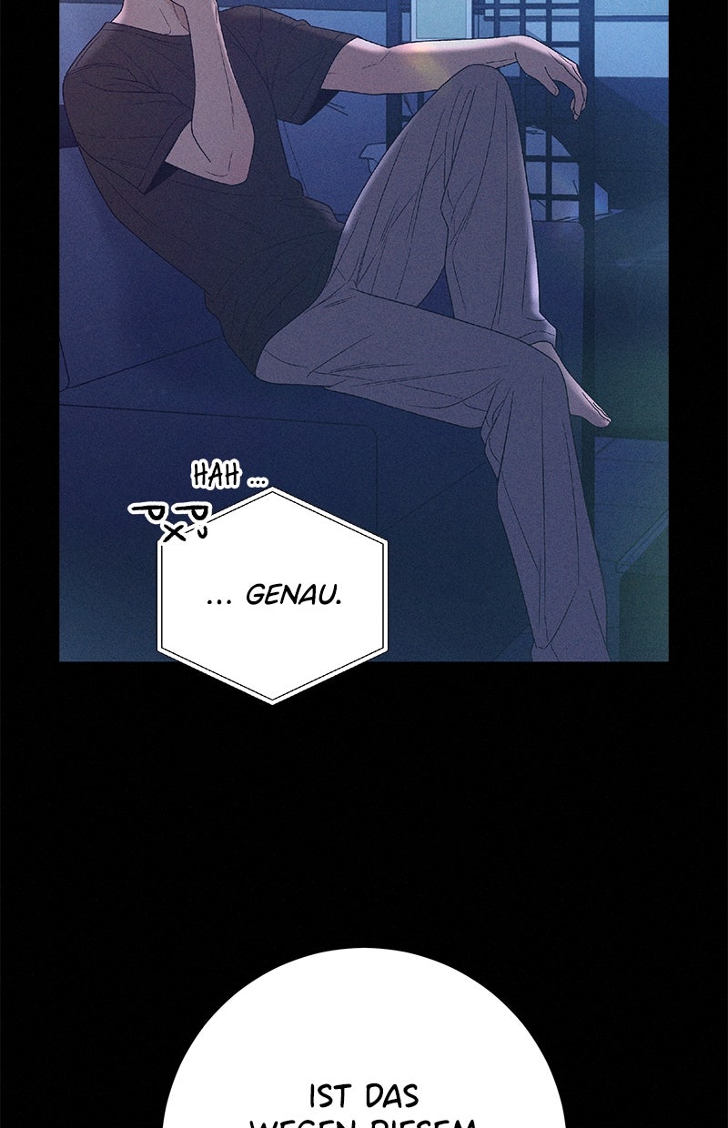 Read Operation - True Love Manga Online