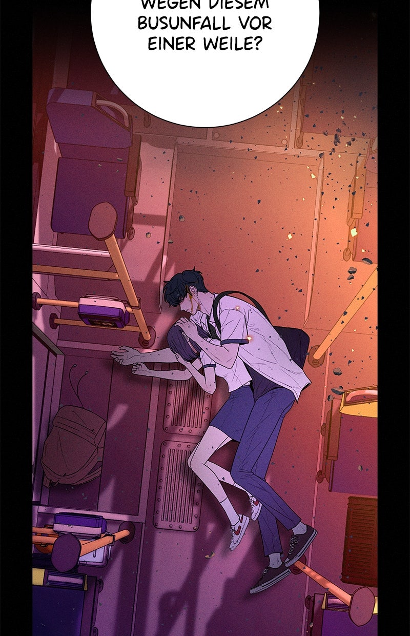 Read Operation - True Love Manga Online