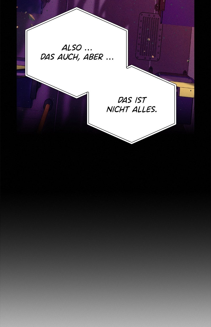 Read Operation - True Love Manga Online