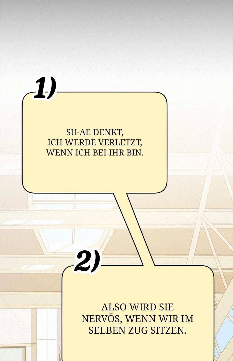 Read Operation - True Love Manga Online