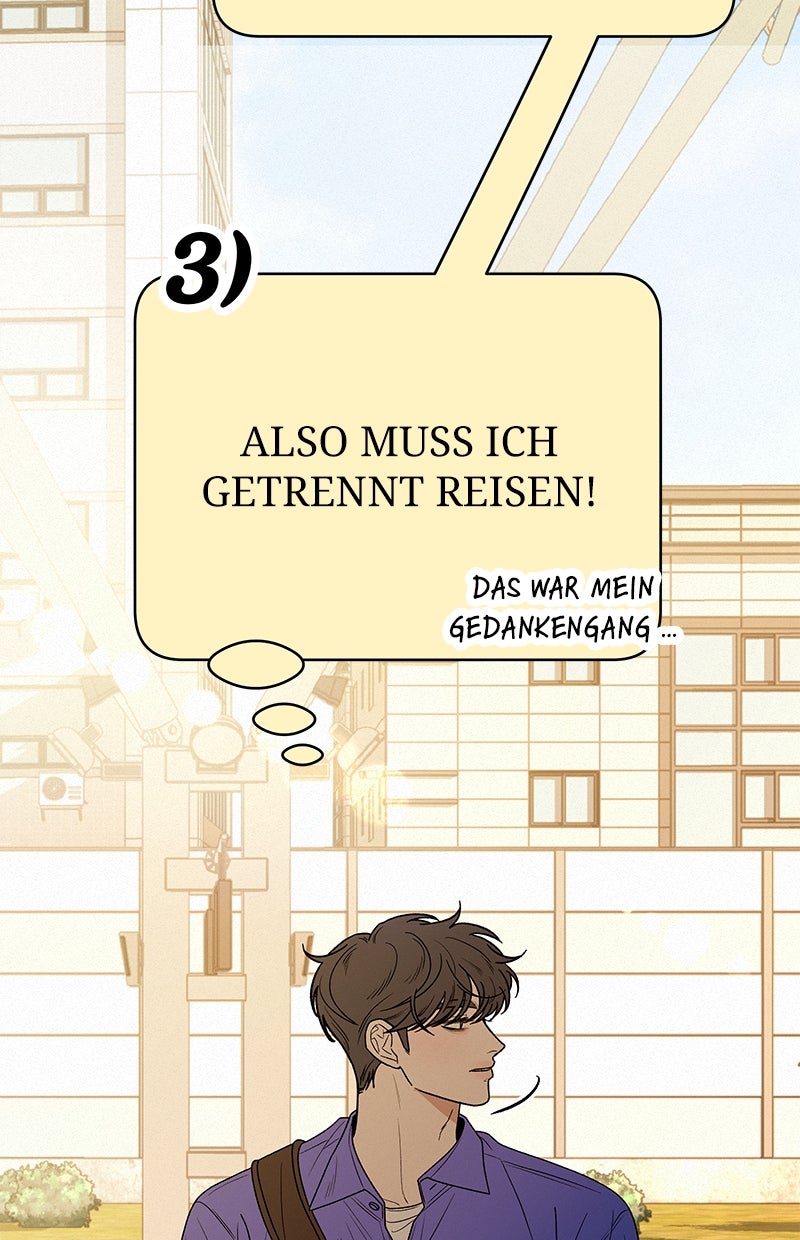 Read Operation - True Love Manga Online