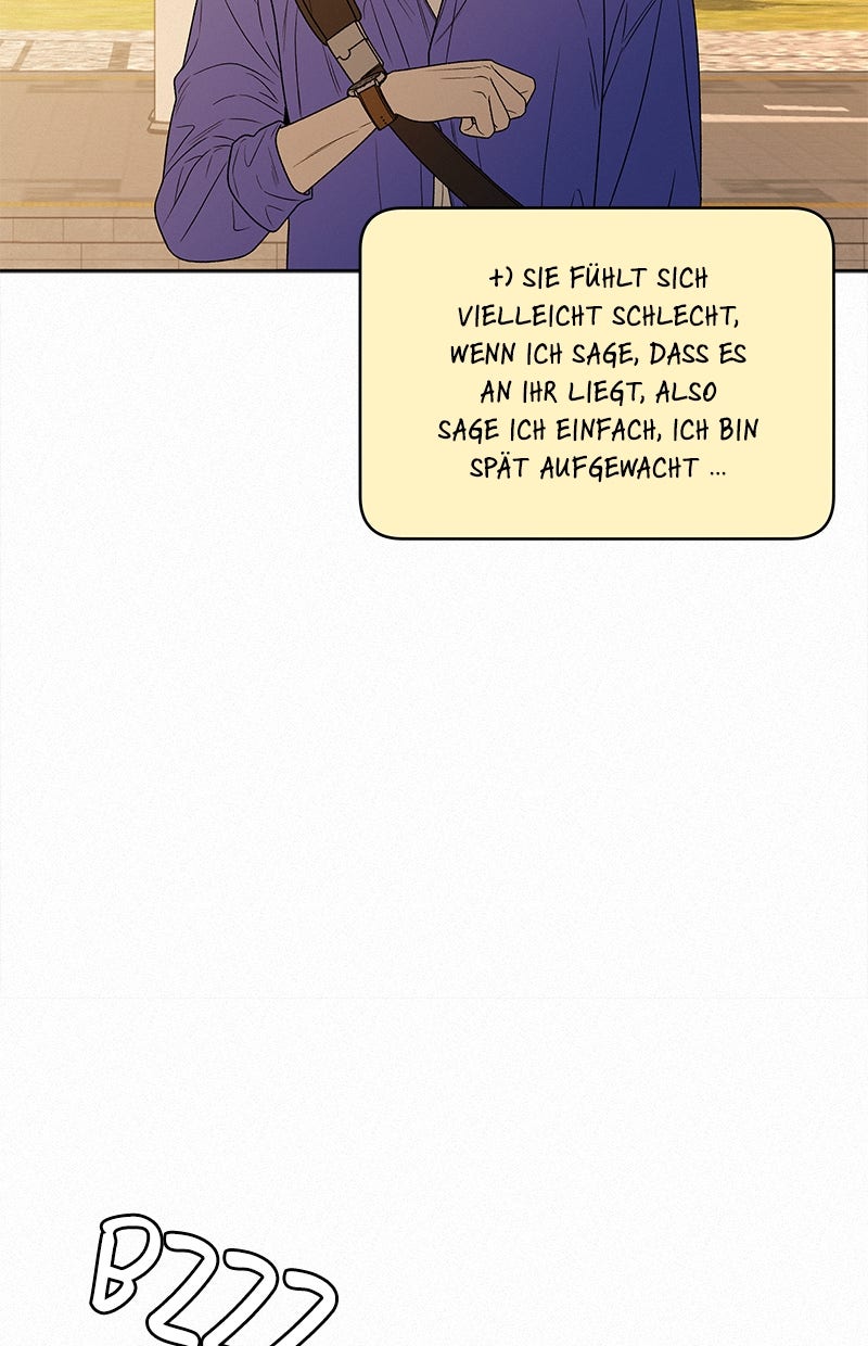 Read Operation - True Love Manga Online