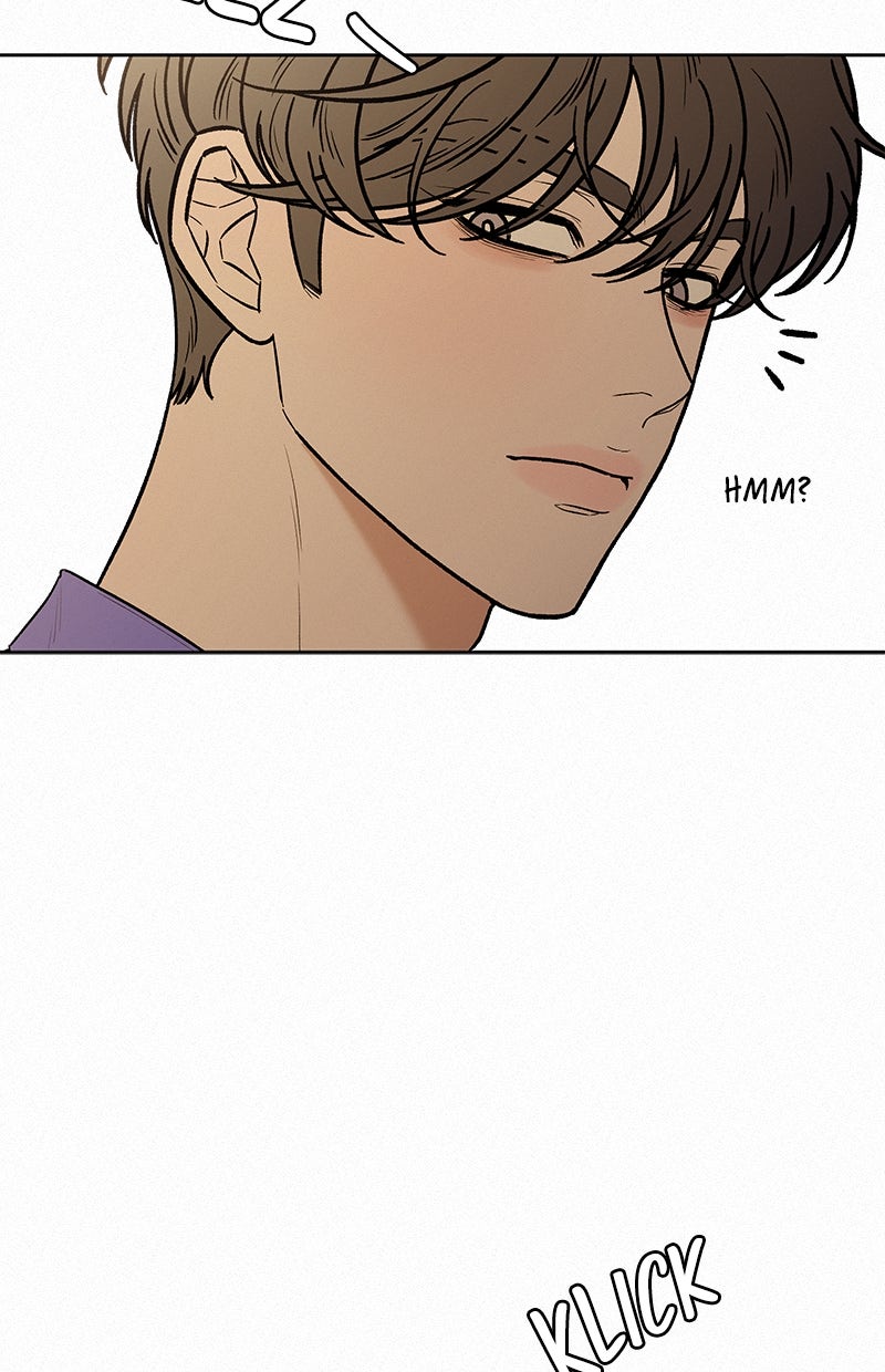 Read Operation - True Love Manga Online