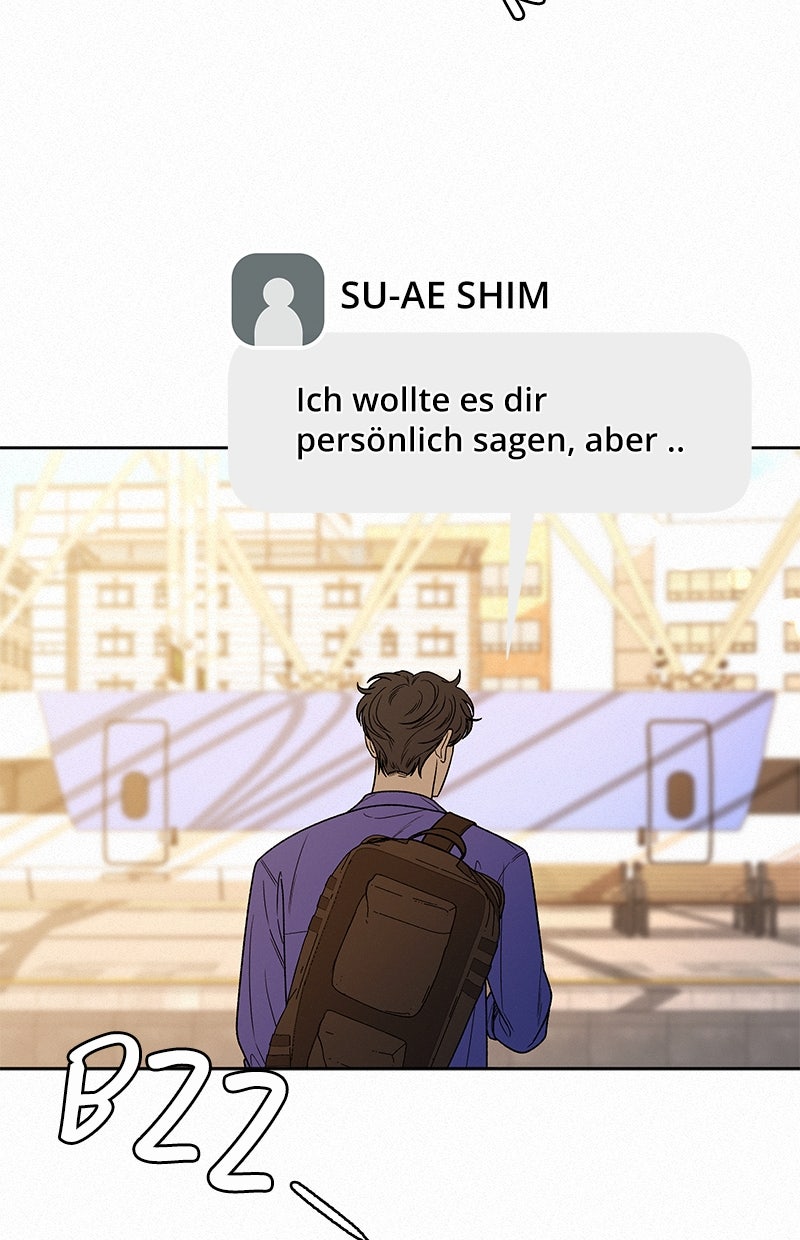 Read Operation - True Love Manga Online