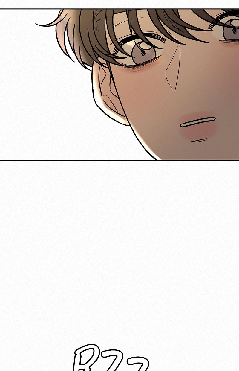 Read Operation - True Love Manga Online