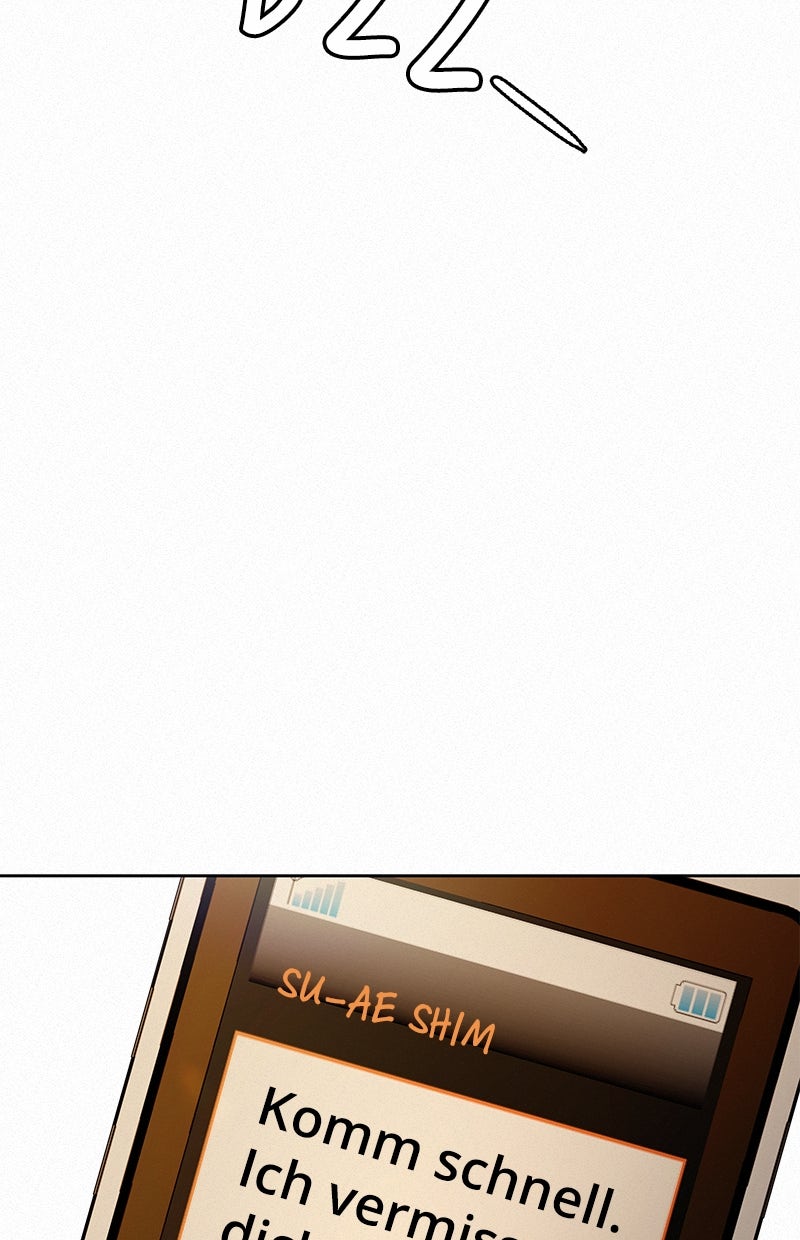 Read Operation - True Love Manga Online