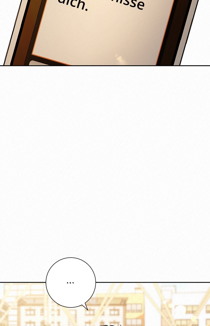 Read Operation - True Love Manga Online