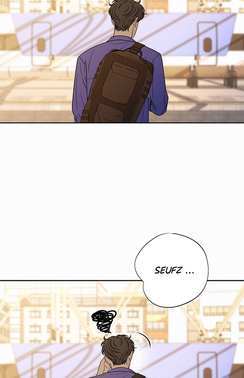 Read Operation - True Love Manga Online