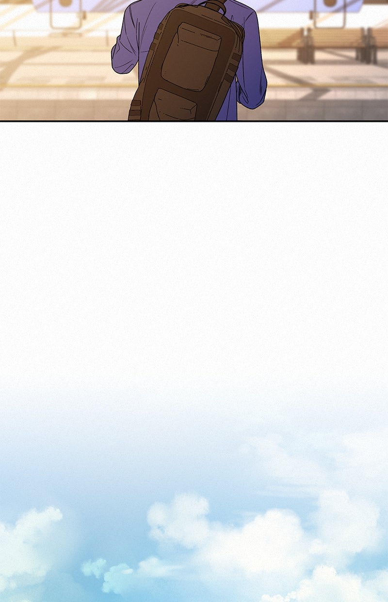 Read Operation - True Love Manga Online