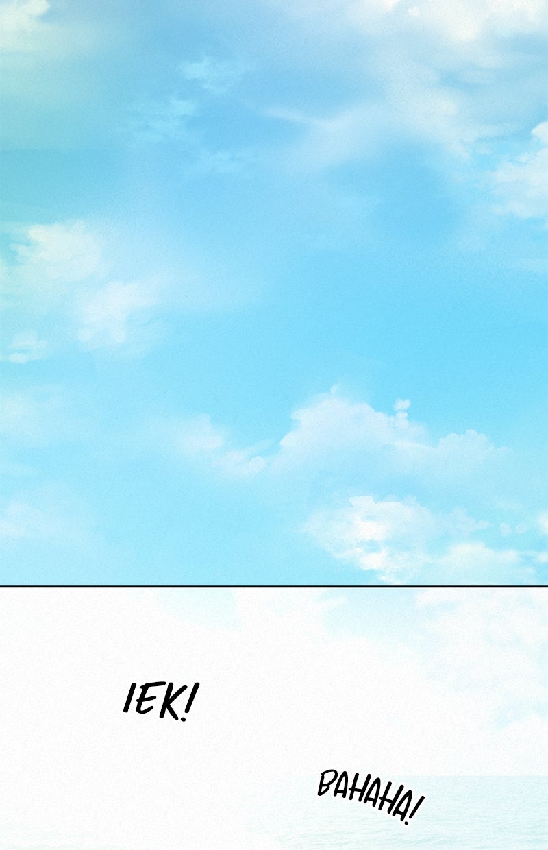 Read Operation - True Love Manga Online