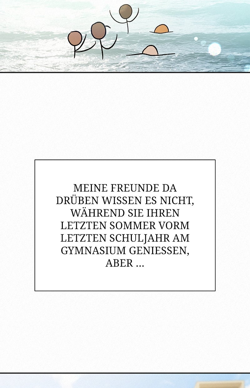 Read Operation - True Love Manga Online