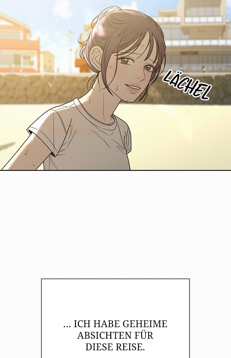 Read Operation - True Love Manga Online