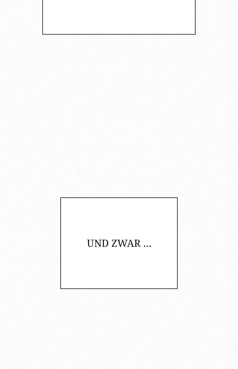 Read Operation - True Love Manga Online