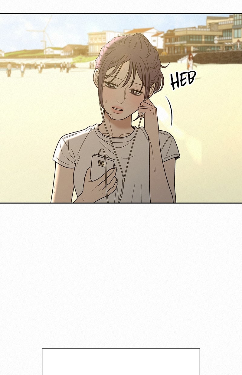 Read Operation - True Love Manga Online