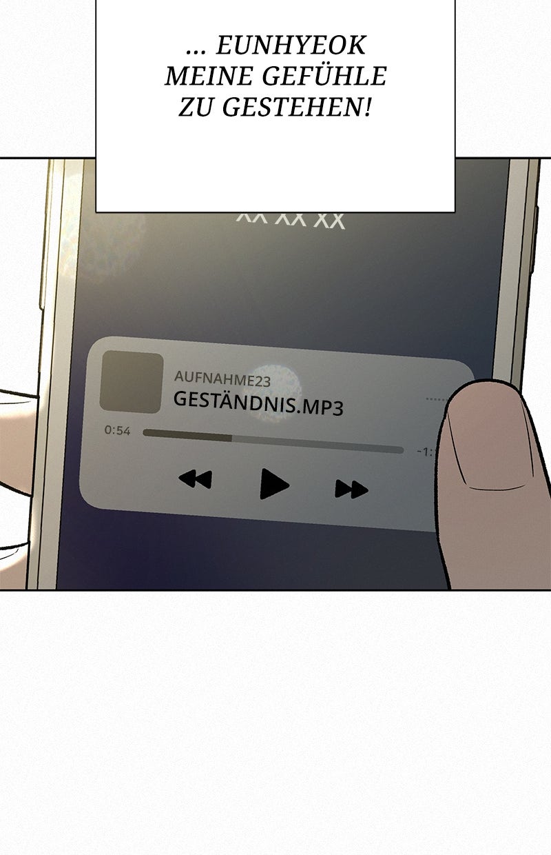 Read Operation - True Love Manga Online