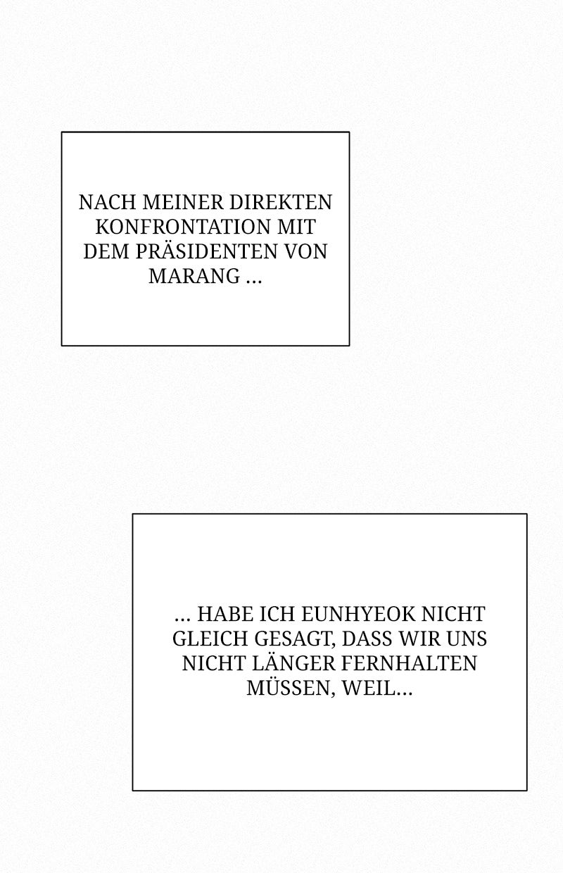 Read Operation - True Love Manga Online