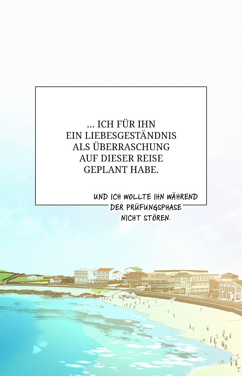 Read Operation - True Love Manga Online