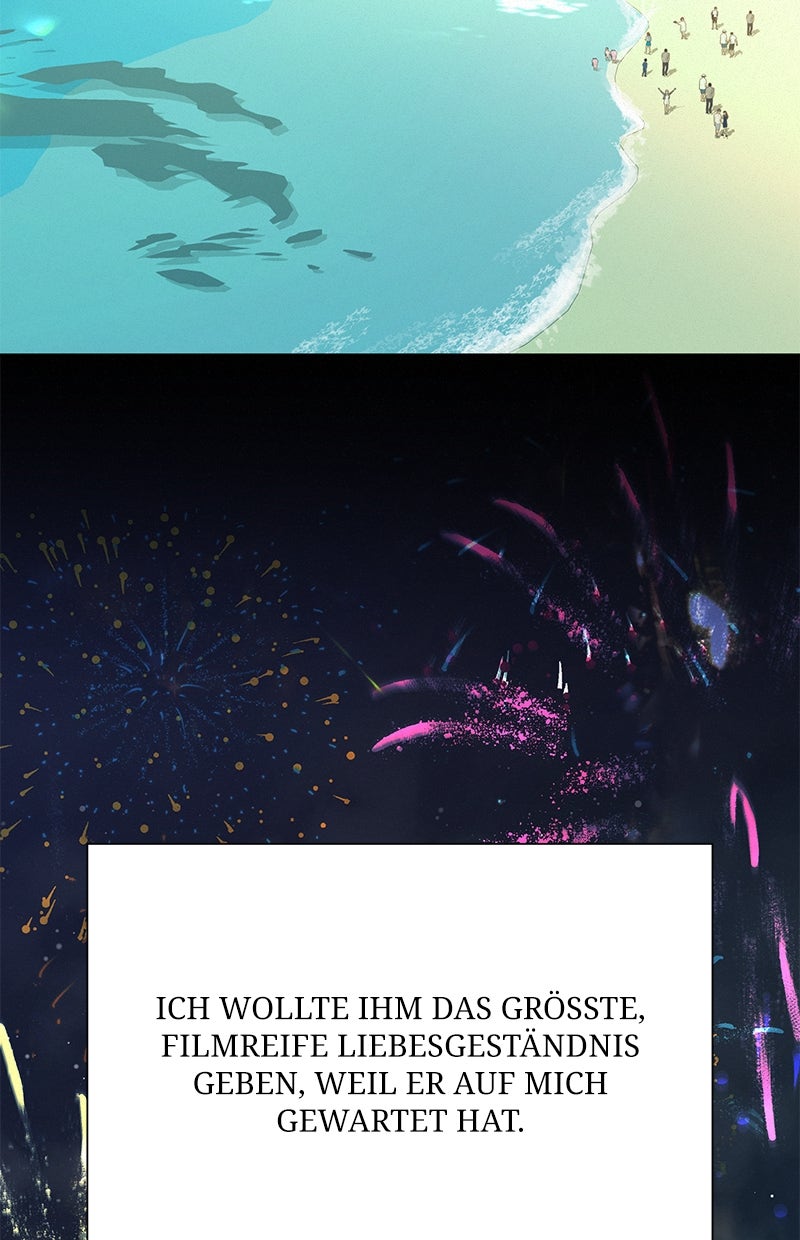 Read Operation - True Love Manga Online