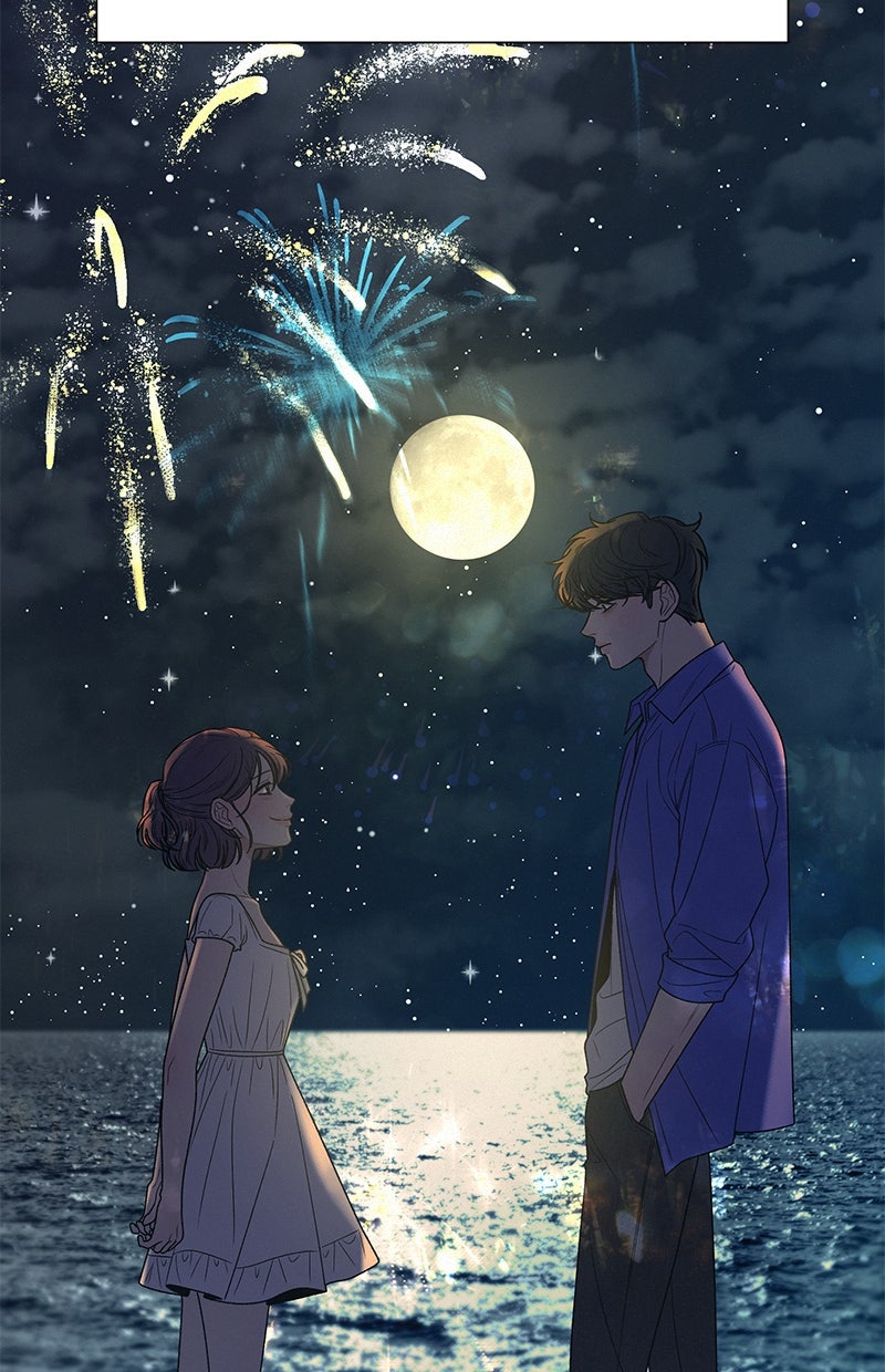 Read Operation - True Love Manga Online