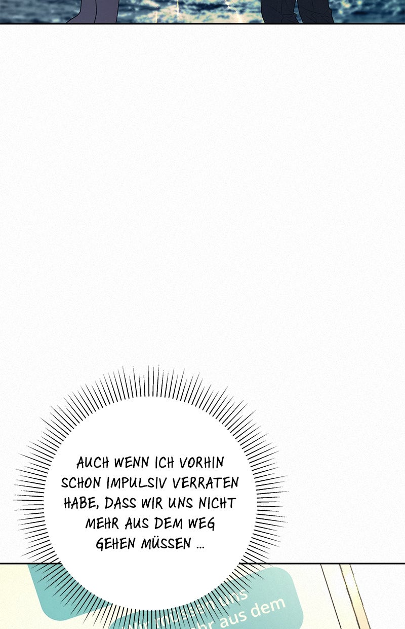 Read Operation - True Love Manga Online