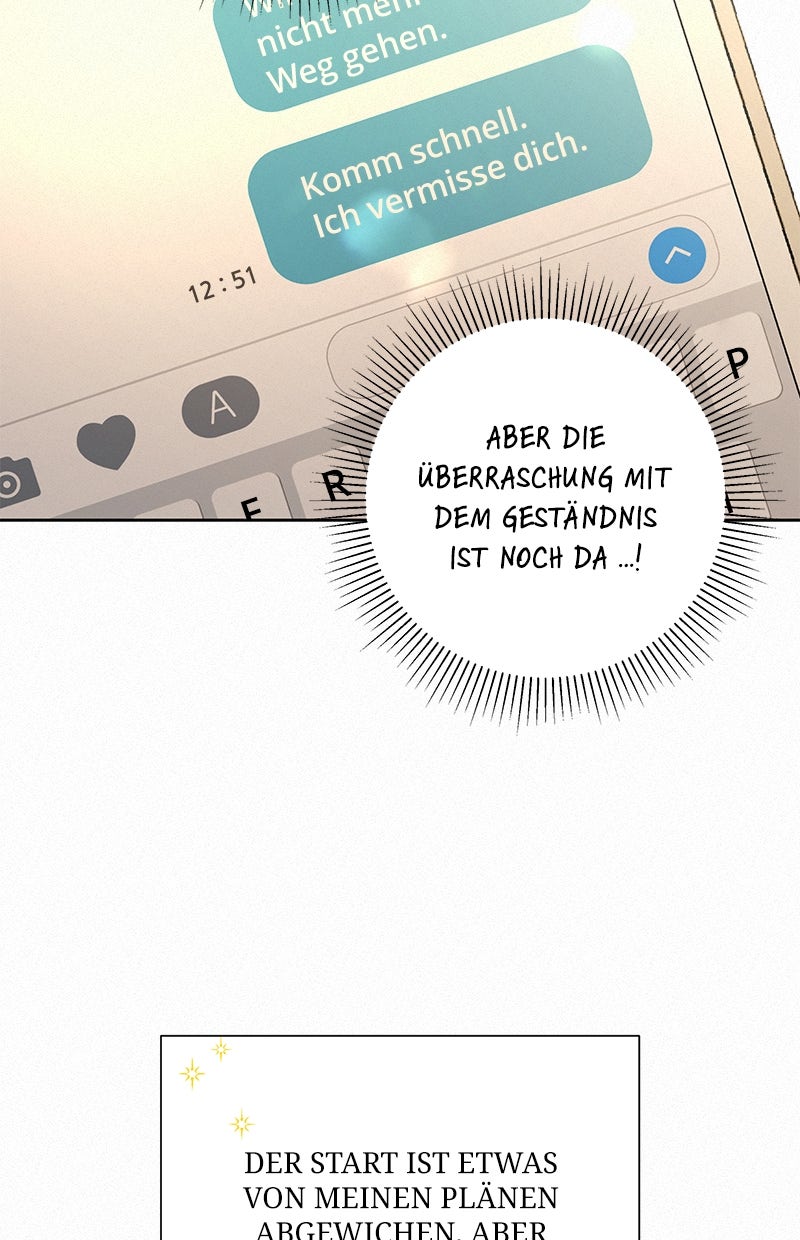 Read Operation - True Love Manga Online