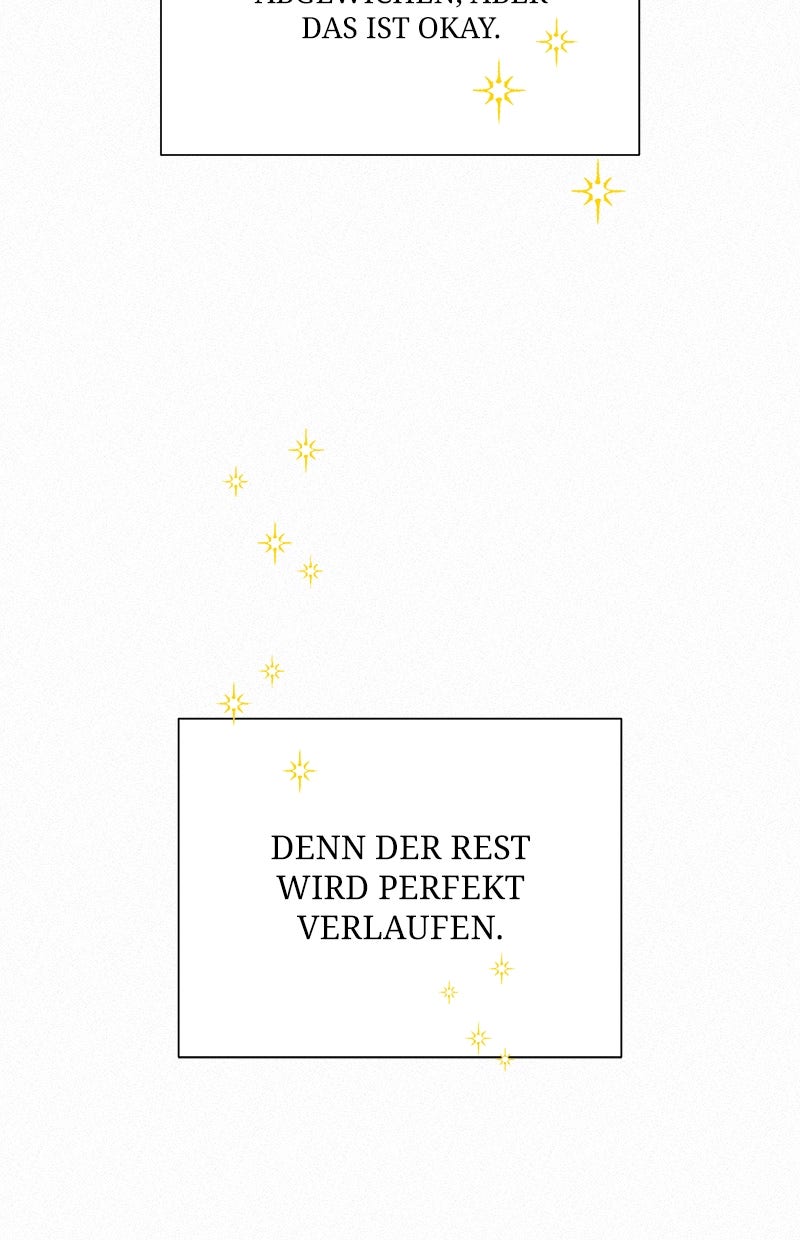 Read Operation - True Love Manga Online