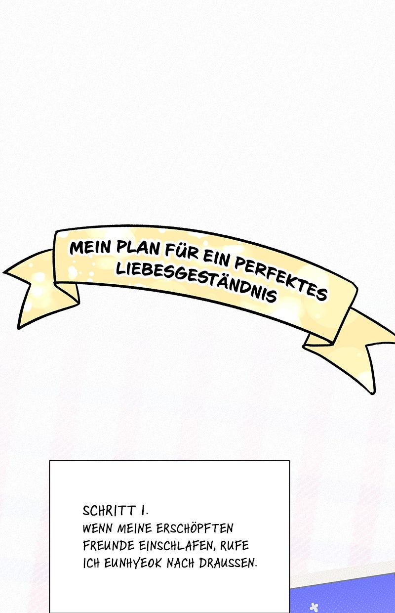 Read Operation - True Love Manga Online