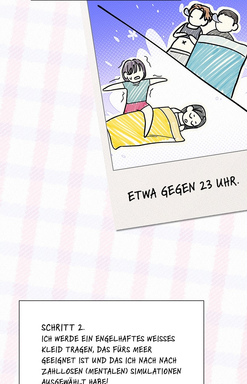 Read Operation - True Love Manga Online