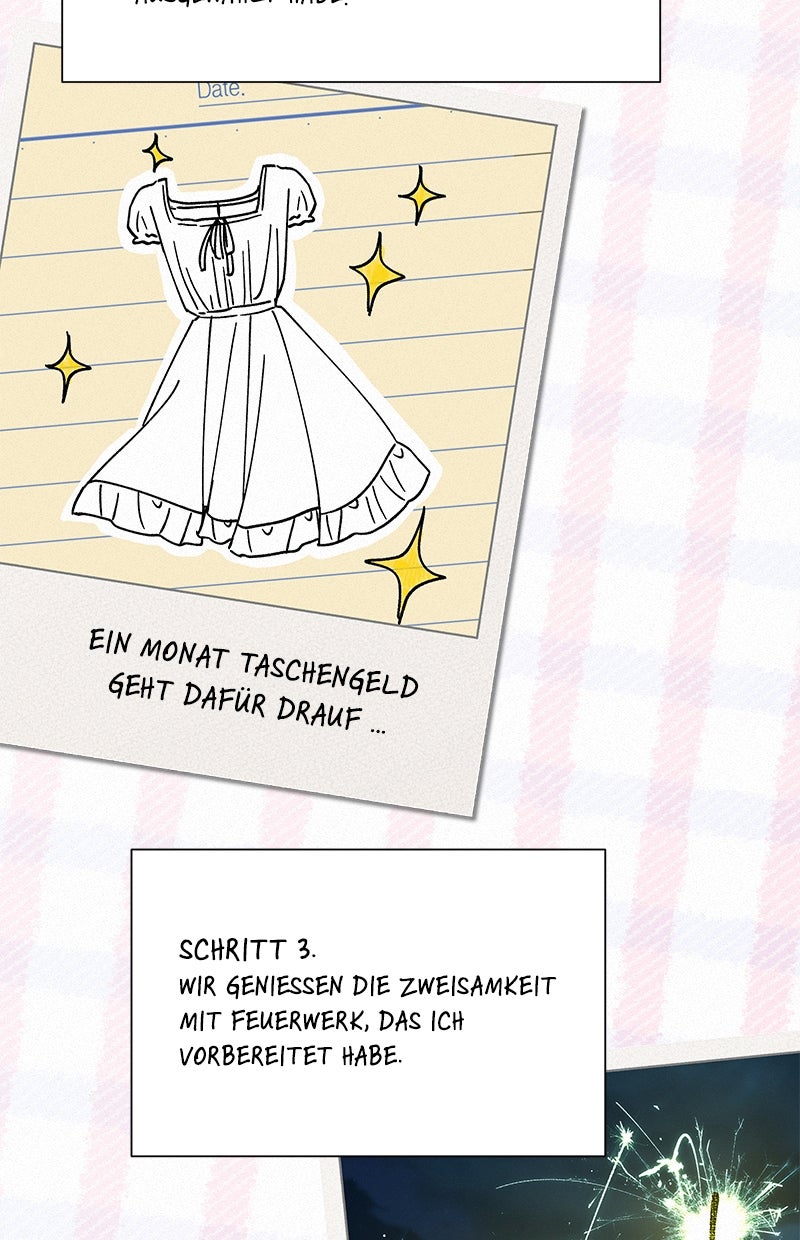 Read Operation - True Love Manga Online