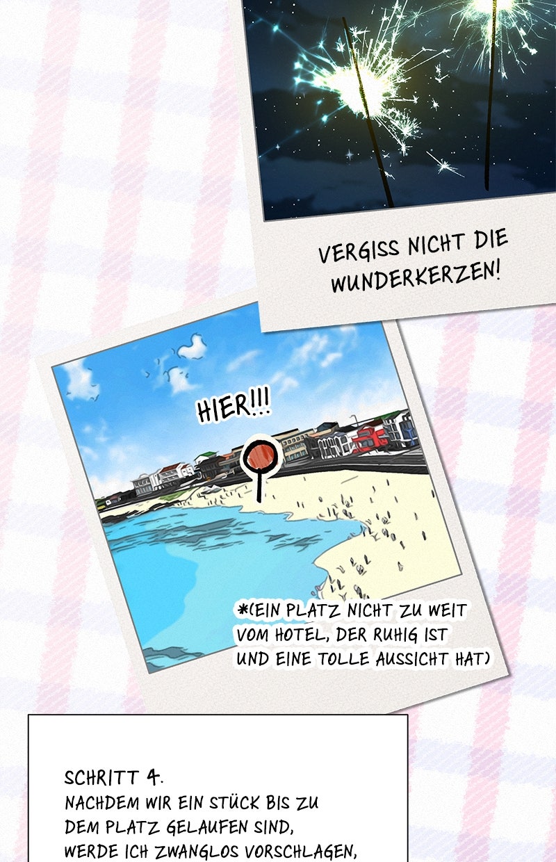 Read Operation - True Love Manga Online