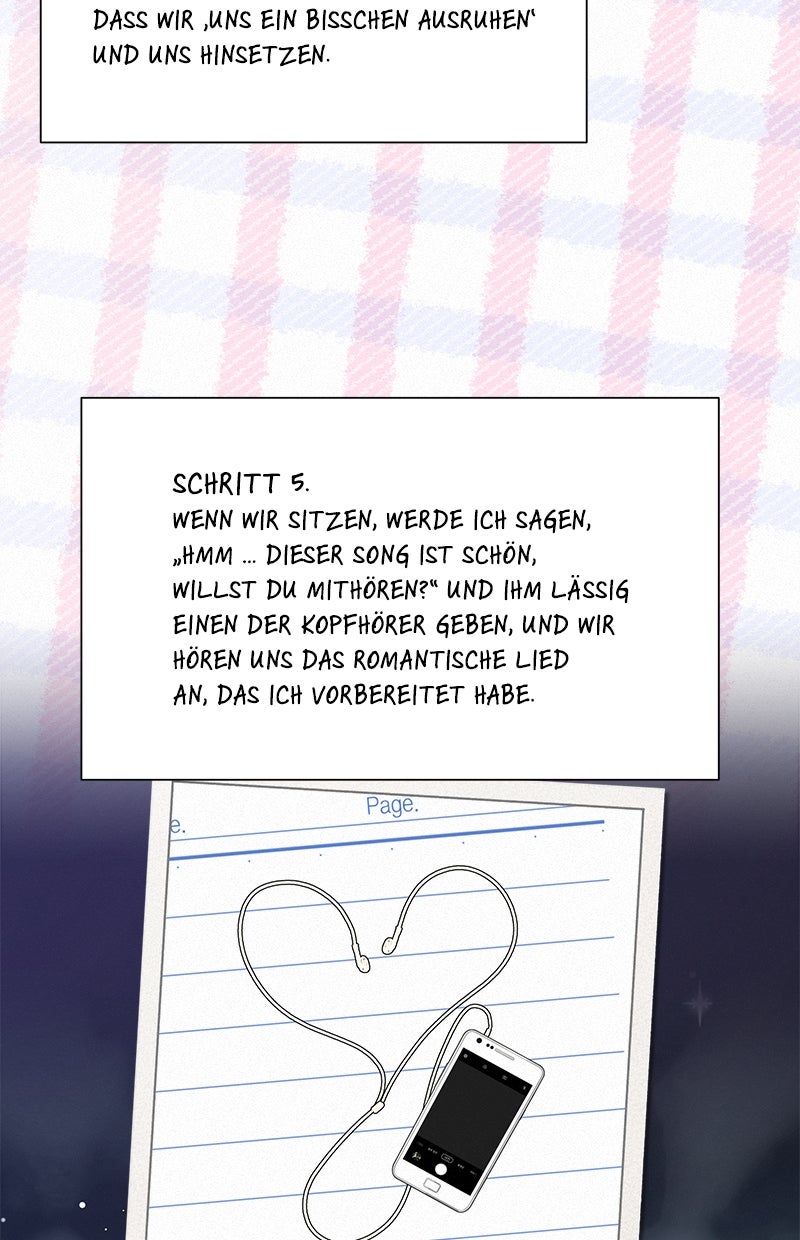 Read Operation - True Love Manga Online