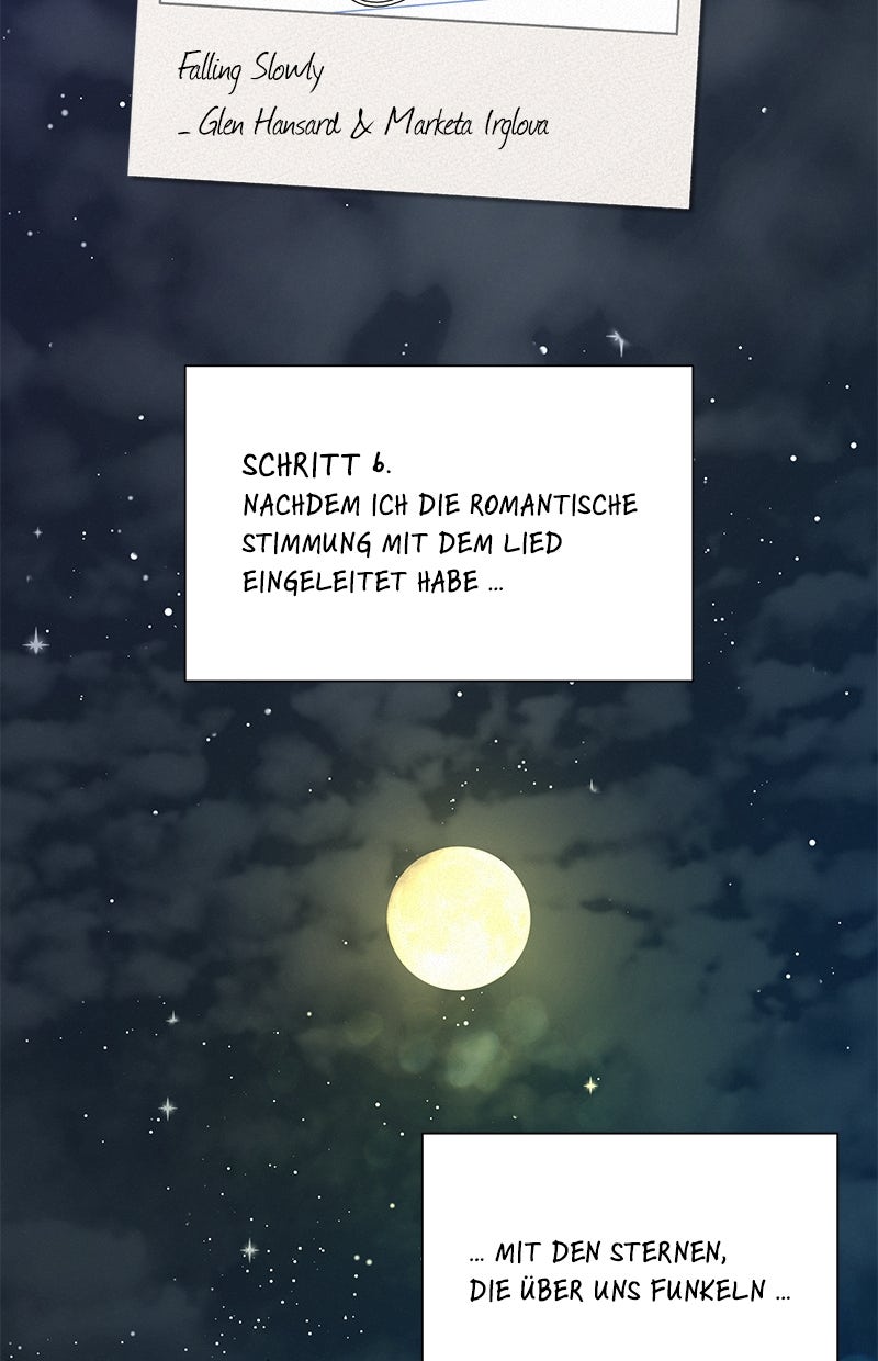 Read Operation - True Love Manga Online