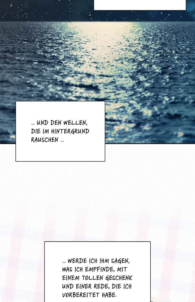 Read Operation - True Love Manga Online