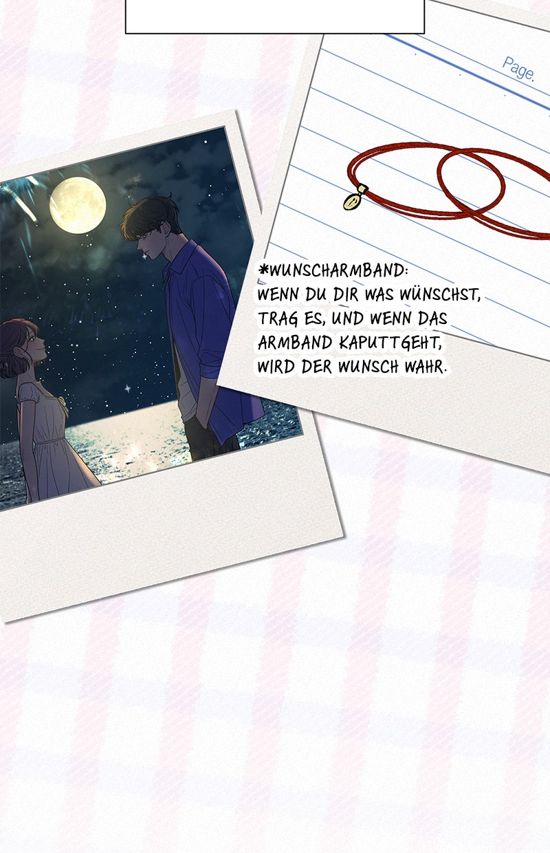 Read Operation - True Love Manga Online