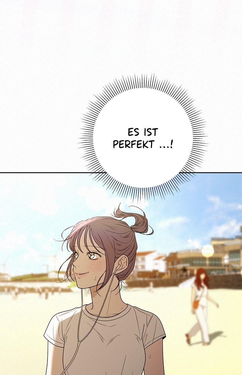 Read Operation - True Love Manga Online