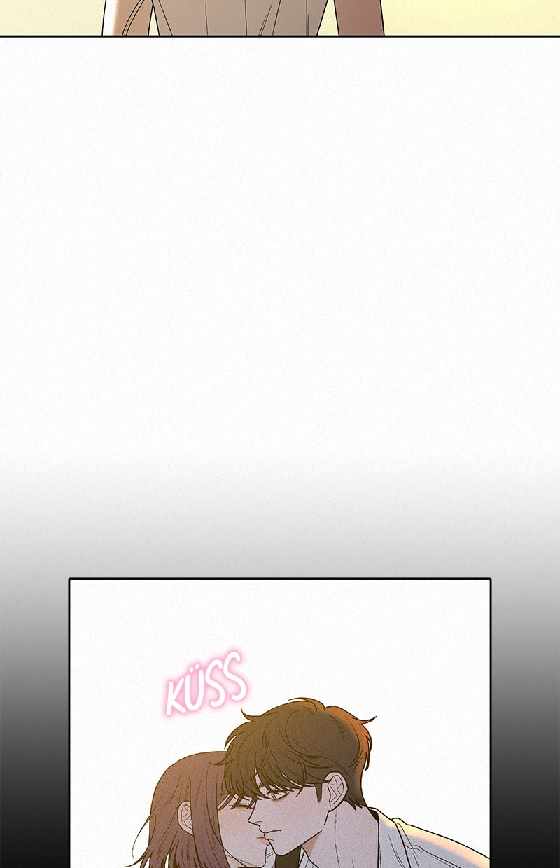 Read Operation - True Love Manga Online