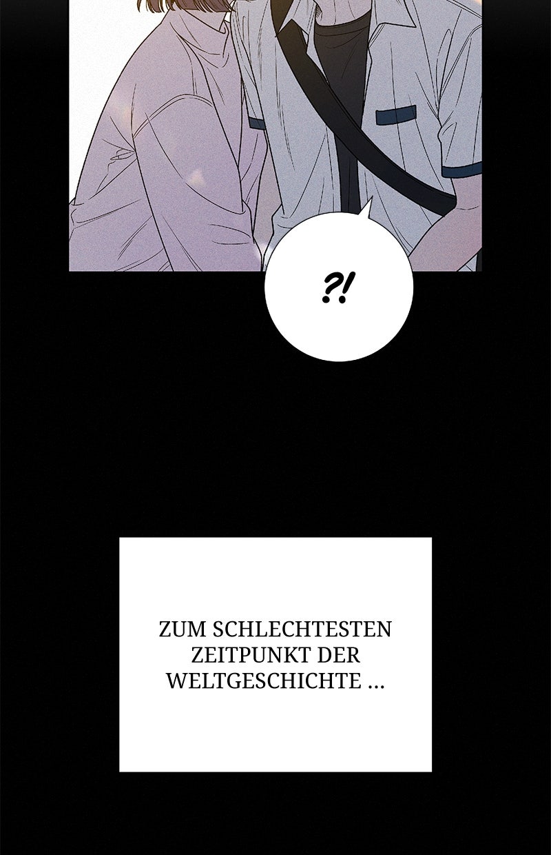 Read Operation - True Love Manga Online