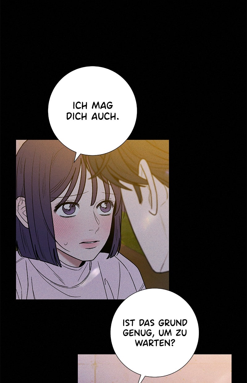 Read Operation - True Love Manga Online