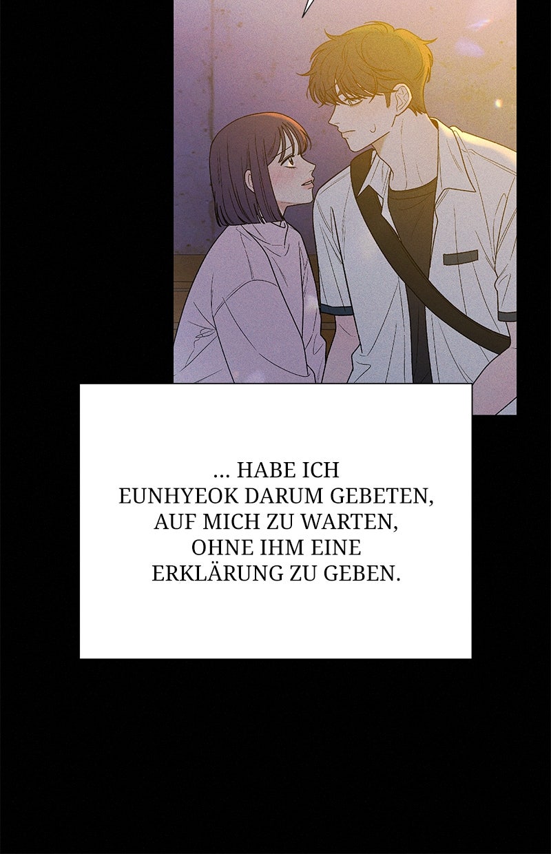 Read Operation - True Love Manga Online