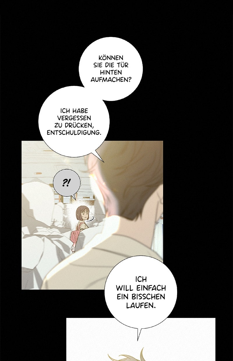 Read Operation - True Love Manga Online