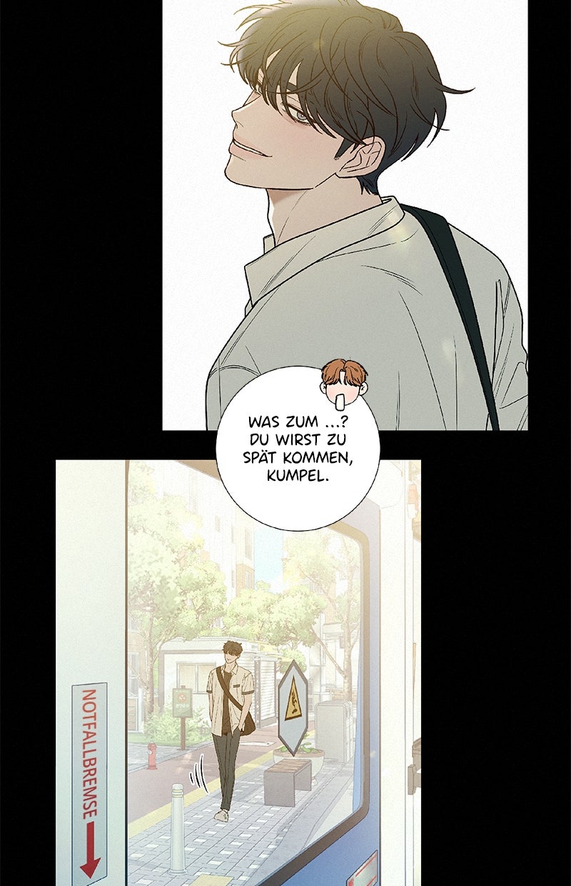 Read Operation - True Love Manga Online