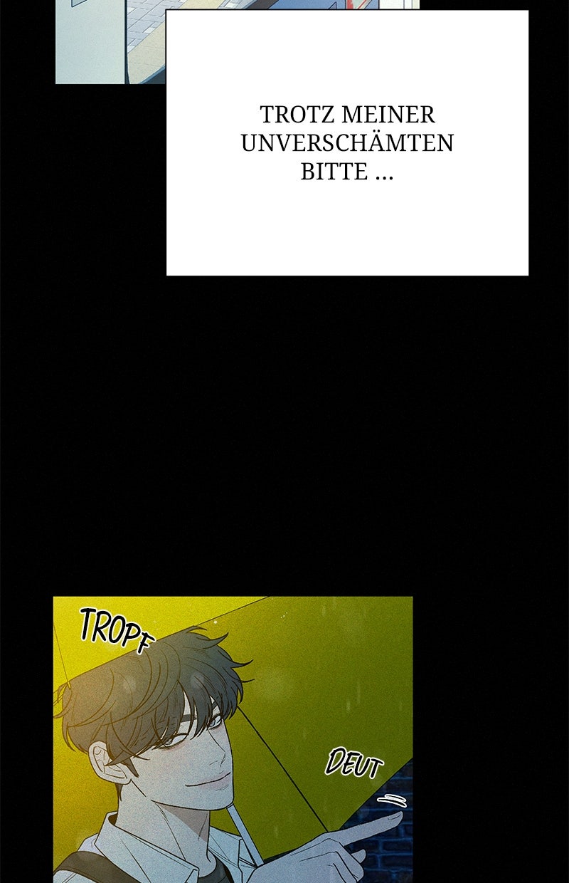 Read Operation - True Love Manga Online