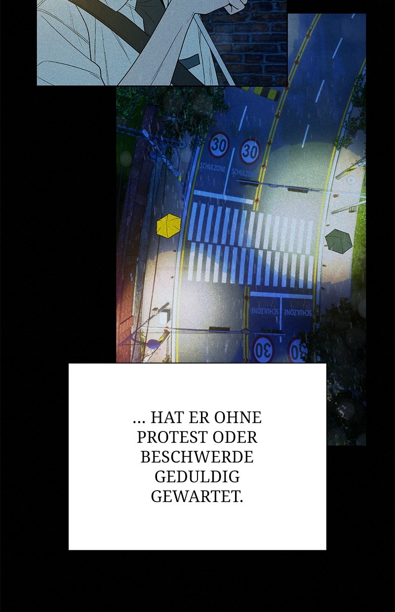 Read Operation - True Love Manga Online