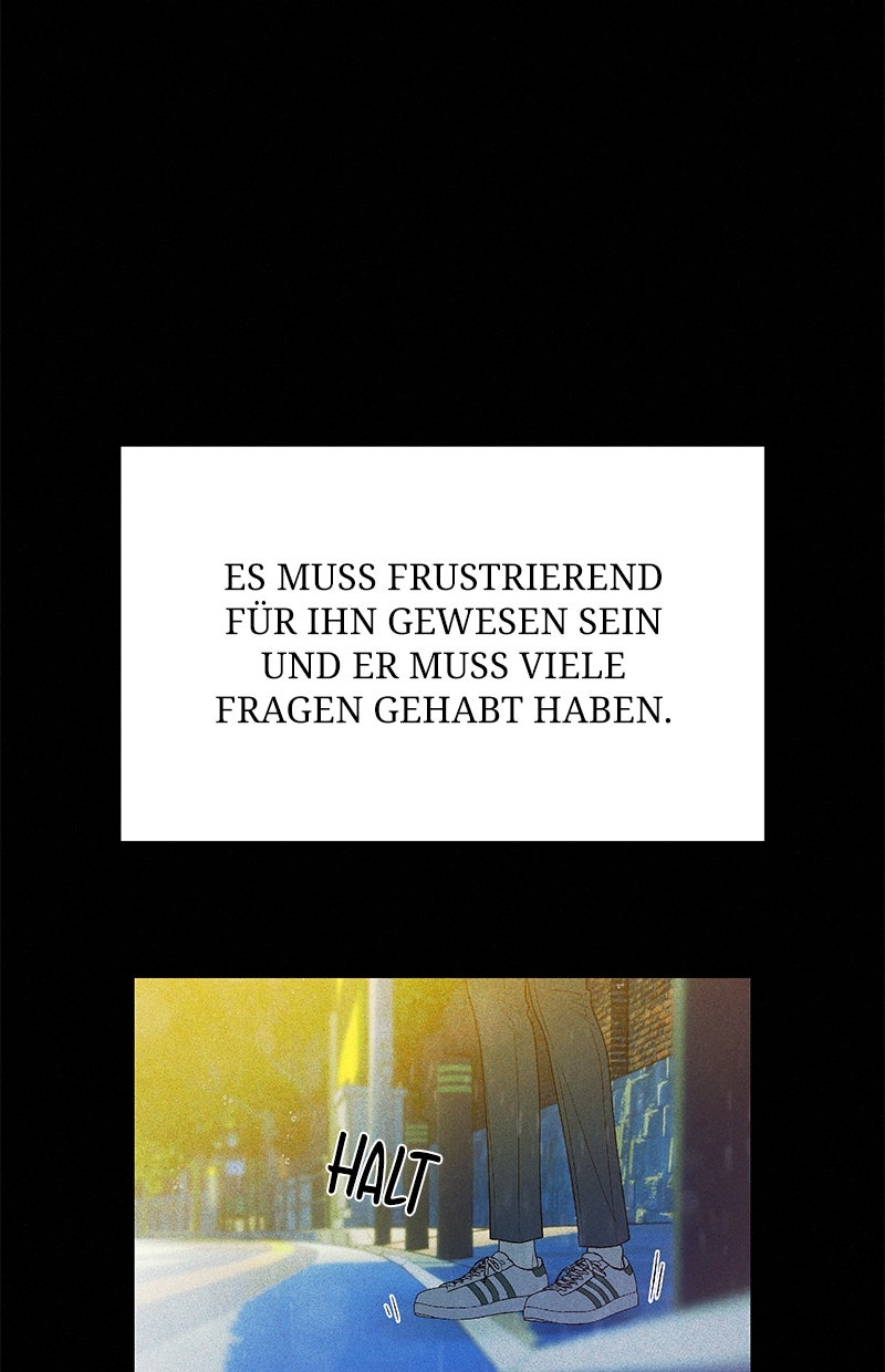 Read Operation - True Love Manga Online