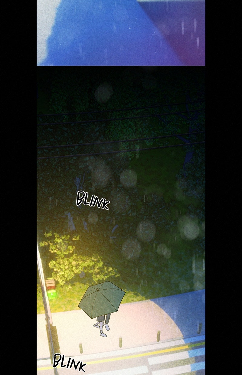 Read Operation - True Love Manga Online