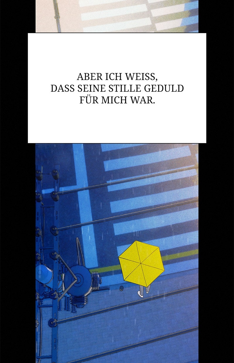 Read Operation - True Love Manga Online