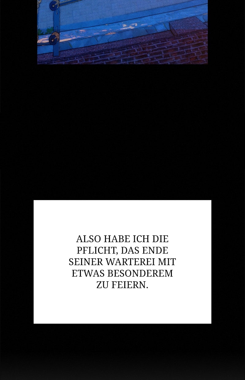 Read Operation - True Love Manga Online