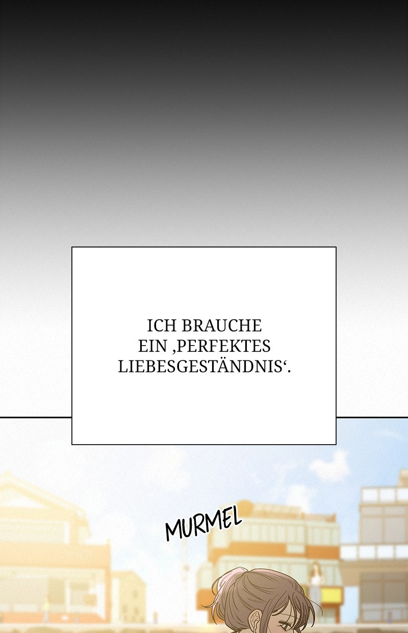 Read Operation - True Love Manga Online