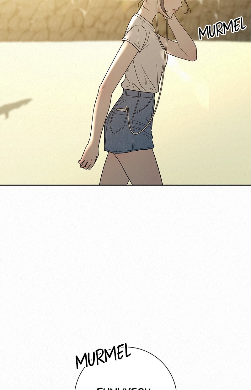 Read Operation - True Love Manga Online