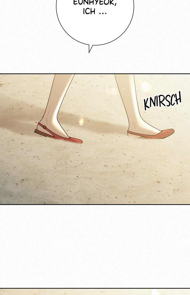 Read Operation - True Love Manga Online